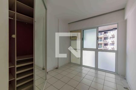 Apartamento à venda com 96m², 2 quartos e 1 vagaQuarto