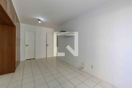 Suíte de apartamento à venda com 2 quartos, 96m² em Recreio dos Bandeirantes, Rio de Janeiro