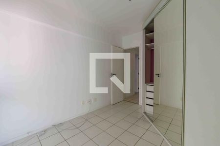 Apartamento à venda com 96m², 2 quartos e 1 vagaQuarto