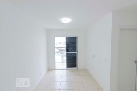 Apartamento para alugar com 2 quartos, 55m² em São Cristóvão, Rio de Janeiro