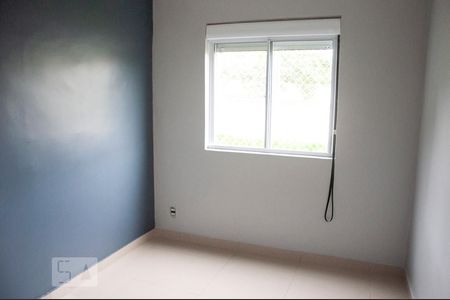 Apartamento à venda com 60m², 2 quartos e 1 vagaQuarto 1