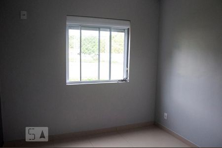 Apartamento à venda com 60m², 2 quartos e 1 vagaQuarto 2