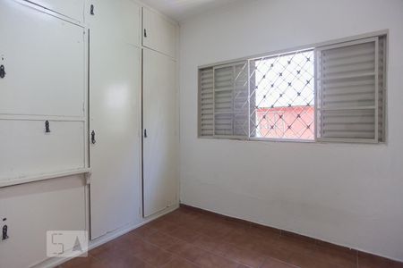 Casa para alugar com 200m², 3 quartos e 3 vagasQuarto 2