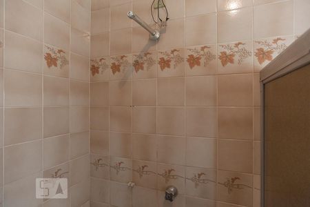 Casa para alugar com 200m², 3 quartos e 3 vagasBanheiro