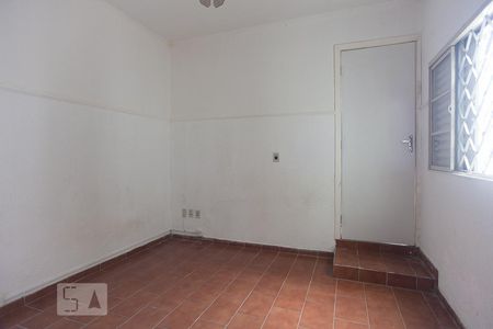 Casa para alugar com 200m², 3 quartos e 3 vagasQuarto