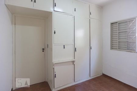 Quarto 2 de casa para alugar com 3 quartos, 200m² em Parque Industrial, Campinas