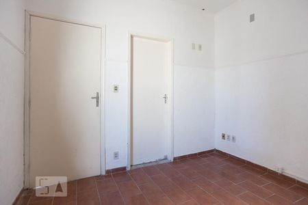 Casa para alugar com 200m², 3 quartos e 3 vagasQuarto
