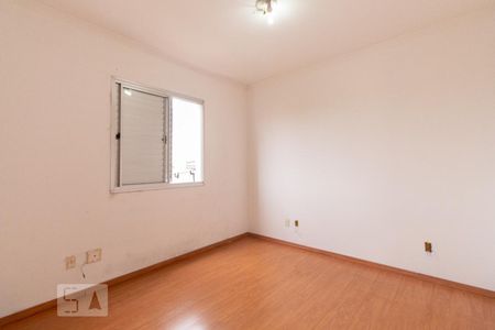 Quarto 1 de apartamento à venda com 2 quartos, 46m² em Chácara Califórnia, São Paulo