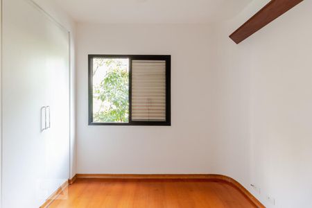 Apartamento para alugar com 42m², 1 quarto e 1 vagaDormitório