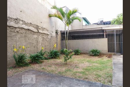 Apartamento à venda com 75m², 2 quartos e 2 vagas Apartamento à venda com 75m², 2 quartos e 2 vagasJardim