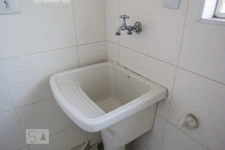 Apartamento à venda com 75m², 2 quartos e 2 vagas Apartamento à venda com 75m², 2 quartos e 2 vagasTanque