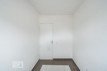 Quarto 1 de apartamento para alugar com 2 quartos, 38m² em São João Clímaco, São Paulo