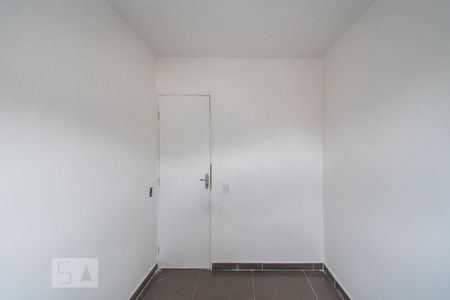 Quarto 2 de apartamento para alugar com 2 quartos, 38m² em São João Clímaco, São Paulo