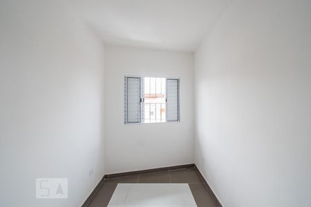 Quarto 1 de apartamento para alugar com 2 quartos, 38m² em São João Clímaco, São Paulo