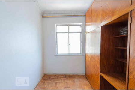 Apartamento à venda com 62m², 2 quartos e sem vagaQuarto 2