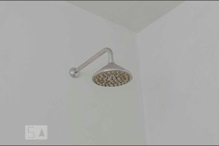 Apartamento à venda com 62m², 2 quartos e sem vagaBanheiro