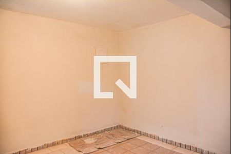 Quarto de casa para alugar com 2 quartos, 50m² em Taboão, São Bernardo do Campo