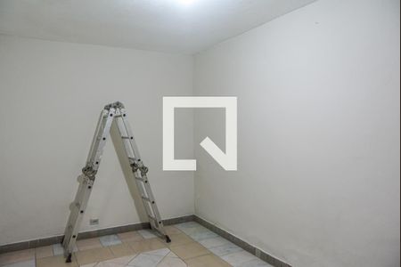 Sala de casa para alugar com 2 quartos, 50m² em Taboão, São Bernardo do Campo