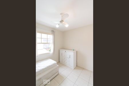 Quarto 2 de casa à venda com 2 quartos, 54m² em Chácara Santo Antônio (zona Sul), São Paulo