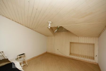 Casa à venda com 306m², 4 quartos e 6 vagasSuíte 3