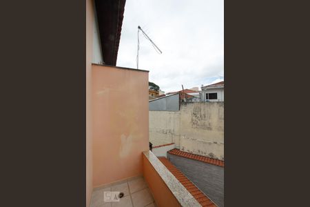Casa à venda com 306m², 4 quartos e 6 vagasSacada Suíte 1