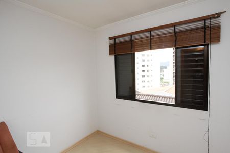 Casa à venda com 306m², 4 quartos e 6 vagasQuarto 2