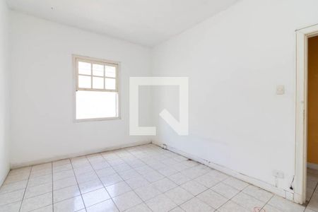 Quarto de apartamento para alugar com 1 quarto, 60m² em Jardim São Paulo(zona Norte), São Paulo