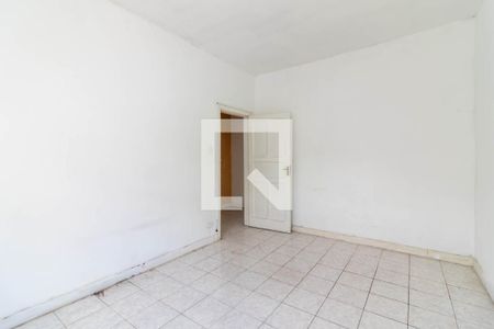 Quarto de apartamento para alugar com 1 quarto, 60m² em Jardim São Paulo(zona Norte), São Paulo