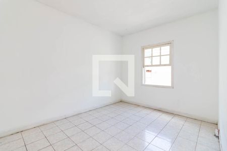 Quarto de apartamento para alugar com 1 quarto, 60m² em Jardim São Paulo(zona Norte), São Paulo