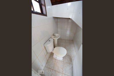 Casa de Condomínio à venda com 3 quartos, 25m² em Vargem Grande, Rio de Janeiro