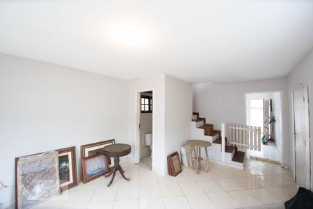 Casa de Condomínio à venda com 3 quartos, 25m² em Vargem Grande, Rio de Janeiro