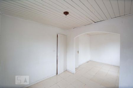 Casa de Condomínio à venda com 3 quartos, 25m² em Vargem Grande, Rio de Janeiro