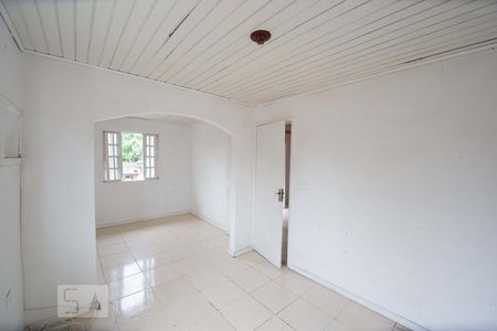 Casa de Condomínio à venda com 3 quartos, 25m² em Vargem Grande, Rio de Janeiro