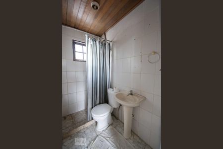 Casa de Condomínio à venda com 3 quartos, 25m² em Vargem Grande, Rio de Janeiro