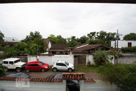 Casa de Condomínio à venda com 3 quartos, 25m² em Vargem Grande, Rio de Janeiro