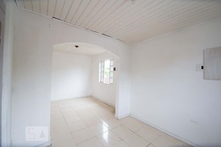 Casa de Condomínio à venda com 3 quartos, 25m² em Vargem Grande, Rio de Janeiro