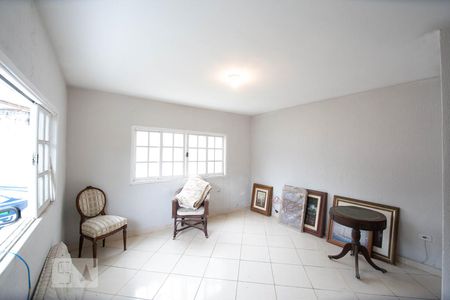 Casa de Condomínio à venda com 3 quartos, 25m² em Vargem Grande, Rio de Janeiro