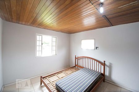 Casa de Condomínio à venda com 3 quartos, 25m² em Vargem Grande, Rio de Janeiro