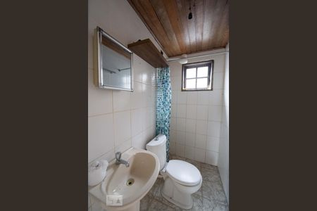 Casa de Condomínio à venda com 3 quartos, 25m² em Vargem Grande, Rio de Janeiro