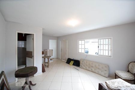 Casa de Condomínio à venda com 3 quartos, 25m² em Vargem Grande, Rio de Janeiro