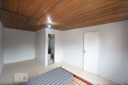 Casa de Condomínio à venda com 3 quartos, 25m² em Vargem Grande, Rio de Janeiro