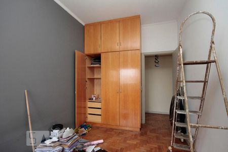 Quarto 1 de apartamento à venda com 2 quartos, 80m² em Higienópolis, São Paulo