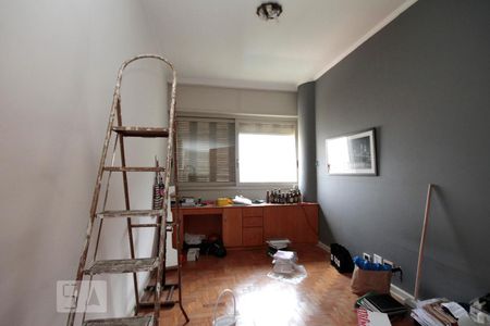 Quarto 1 de apartamento à venda com 2 quartos, 80m² em Higienópolis, São Paulo