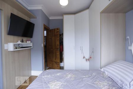 Apartamento para alugar com 54m², 2 quartos e sem vagaSuite