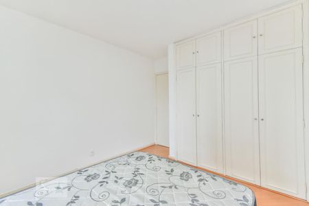 Quarto de apartamento para alugar com 1 quarto, 54m² em Jardim Paulista, São Paulo