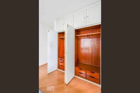 Quarto de apartamento para alugar com 1 quarto, 54m² em Jardim Paulista, São Paulo