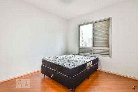 Quarto de apartamento para alugar com 1 quarto, 54m² em Jardim Paulista, São Paulo