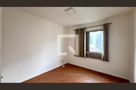 Quarto de apartamento para alugar com 1 quarto, 54m² em Jardim Paulista, São Paulo