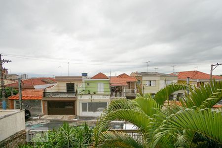Casa para alugar com 450m², 4 quartos e 5 vagasVista suíte 03