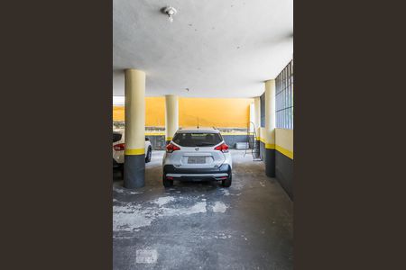 Apartamento à venda com 268m², 3 quartos e 1 vagaGaragem - Vaga fixa